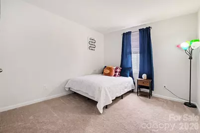 116 Harborough Avenue, Troutman, NC 28166 - Photo 27