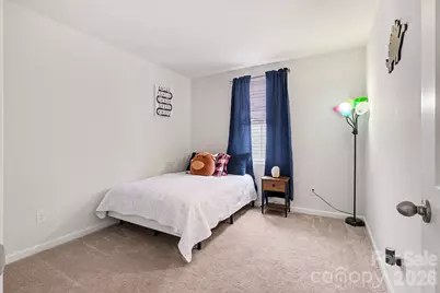 116 Harborough Avenue, Troutman, NC 28166 - Photo 31