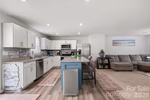 116 Harborough Ave, Troutman, NC 28166 - Photo 17