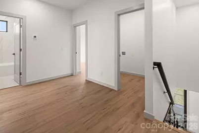 6 Scott Meadows Drive #33, Asheville, NC 28806 - Photo 27