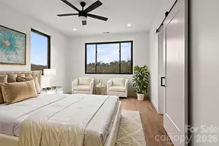 6 Scott Mdws Dr, Asheville, NC 28806 - Photo 29