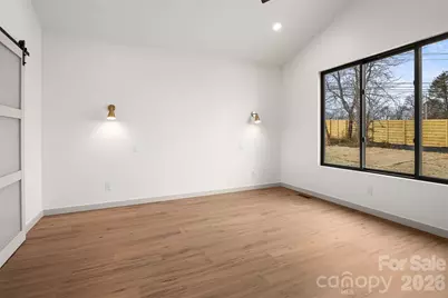 6 Scott Meadows Drive #33, Asheville, NC 28806 - Photo 21