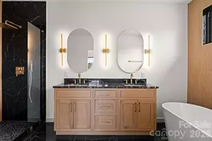 6 Scott Mdws Dr, Asheville, NC 28806 - Photo 23