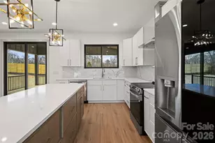 6 Scott Mdws Dr, Asheville, NC 28806 - Photo 15