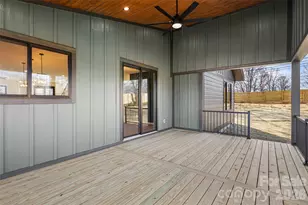 6 Scott Mdws Dr, Asheville, NC 28806 - Photo 43