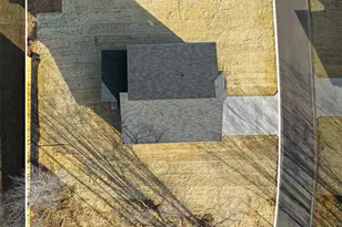 6 Scott Mdws Dr, Asheville, NC 28806 - Photo 45