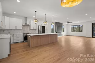 6 Scott Mdws Dr, Asheville, NC 28806 - Photo 13