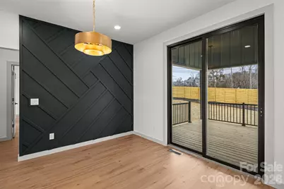 6 Scott Meadows Drive #33, Asheville, NC 28806 - Photo 17