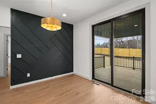 6 Scott Mdws Dr, Asheville, NC 28806 - Photo 17