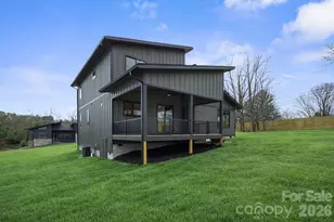 6 Scott Mdws Dr, Asheville, NC 28806 - Photo 5