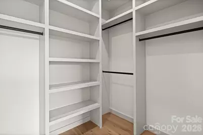 6 Scott Meadows Drive #33, Asheville, NC 28806 - Photo 35