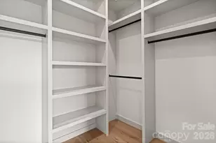 6 Scott Mdws Dr, Asheville, NC 28806 - Photo 35