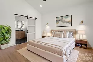 6 Scott Mdws Dr, Asheville, NC 28806 - Photo 19