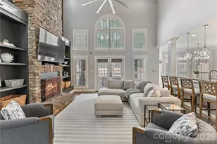 6938 Pebble Bay Dr, Denver, NC 28037 - Photo 11