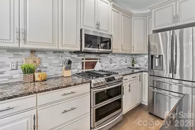 6938 Pebble Bay Drive, Denver, NC 28037 - Photo 9