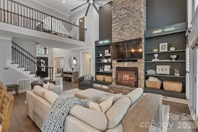 6938 Pebble Bay Drive, Denver, NC 28037 - Photo 5