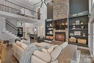 6938 Pebble Bay Dr, Denver, NC 28037 - Photo 5