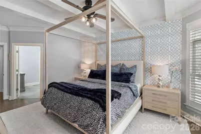 6938 Pebble Bay Drive, Denver, NC 28037 - Photo 19