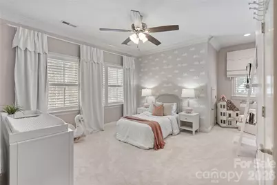 6938 Pebble Bay Drive, Denver, NC 28037 - Photo 27