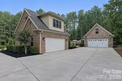 6938 Pebble Bay Drive, Denver, NC 28037 - Photo 3