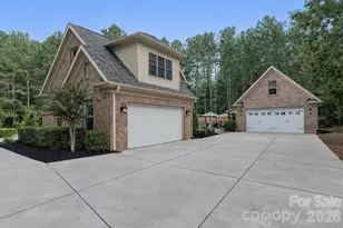 6938 Pebble Bay Dr, Denver, NC 28037 - Photo 3