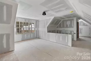 6938 Pebble Bay Dr, Denver, NC 28037 - Photo 37