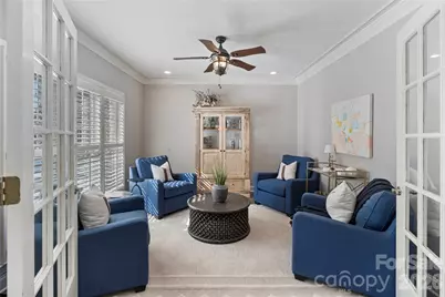 6938 Pebble Bay Drive, Denver, NC 28037 - Photo 7