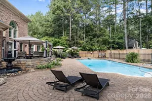 6938 Pebble Bay Dr, Denver, NC 28037 - Photo 39