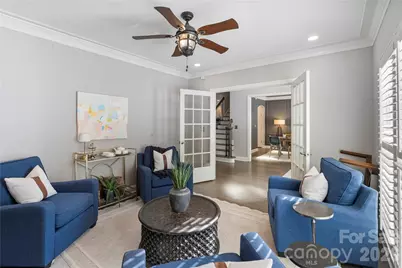 6938 Pebble Bay Drive, Denver, NC 28037 - Photo 13