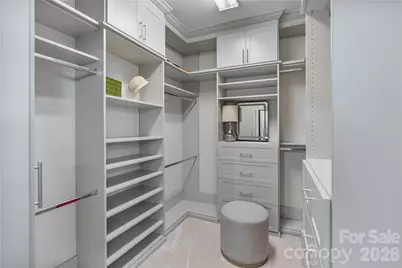 6938 Pebble Bay Drive, Denver, NC 28037 - Photo 23