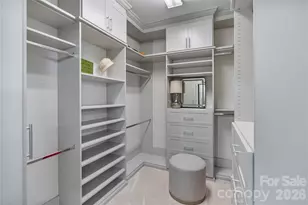 6938 Pebble Bay Dr, Denver, NC 28037 - Photo 23