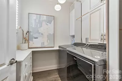 6938 Pebble Bay Drive, Denver, NC 28037 - Photo 33