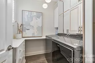 6938 Pebble Bay Dr, Denver, NC 28037 - Photo 33