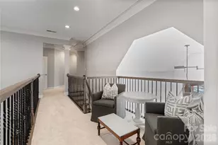 6938 Pebble Bay Dr, Denver, NC 28037 - Photo 31