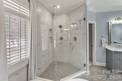 6938 Pebble Bay Drive, Denver, NC 28037 - Photo 21