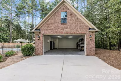 6938 Pebble Bay Drive, Denver, NC 28037 - Photo 41