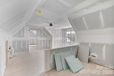 6938 Pebble Bay Drive, Denver, NC 28037 - Photo 35