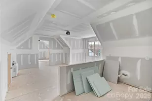 6938 Pebble Bay Dr, Denver, NC 28037 - Photo 35