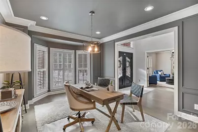 6938 Pebble Bay Drive, Denver, NC 28037 - Photo 17