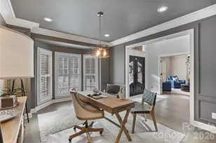 6938 Pebble Bay Dr, Denver, NC 28037 - Photo 17