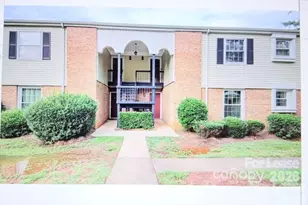 4615 Coronado Dr, Charlotte, NC 28212 - Photo 1