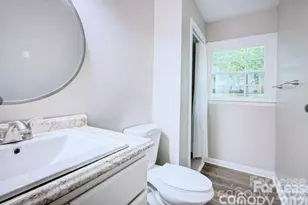 4615 Coronado Dr, Charlotte, NC 28212 - Photo 9