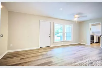 4615 Coronado Drive #F, Charlotte, NC 28212 - Photo 3