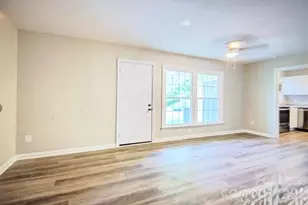 4615 Coronado Dr, Charlotte, NC 28212 - Photo 3