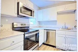 4615 Coronado Dr, Charlotte, NC 28212 - Photo 5