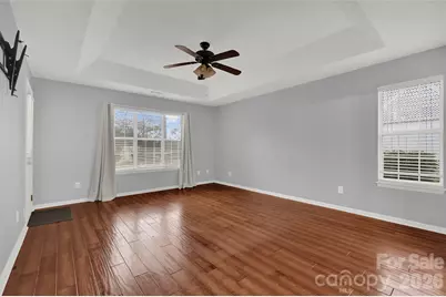 9117 Strattonville Court, Huntersville, NC 28078 - Photo 15