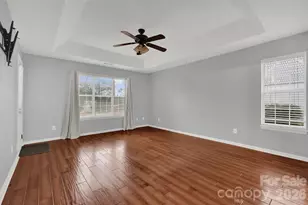 9117 Strattonville Ct, Huntersville, NC 28078 - Photo 15