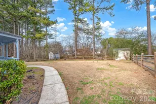 9117 Strattonville Ct, Huntersville, NC 28078 - Photo 29