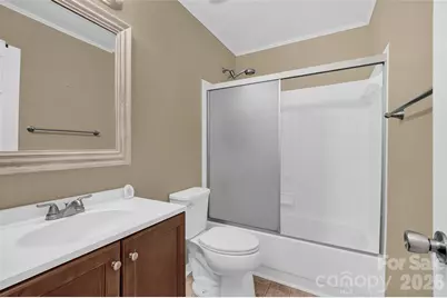 9117 Strattonville Court, Huntersville, NC 28078 - Photo 25