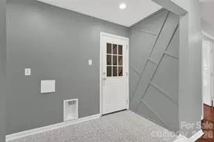 9117 Strattonville Ct, Huntersville, NC 28078 - Photo 23